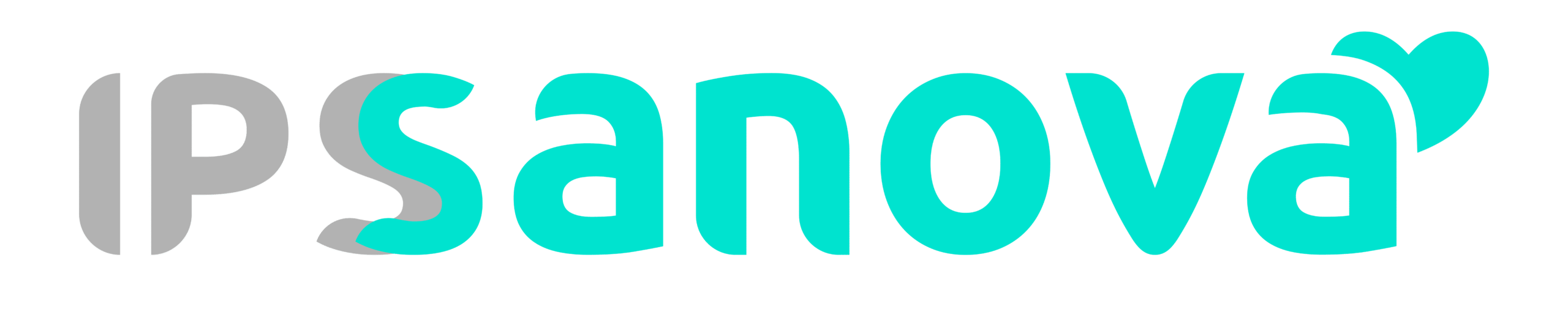 IPS SANOVA