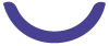 linea-logo